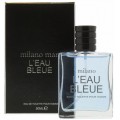 Milano Man L`Eau Bleue Woda toaletowa 50ml spray