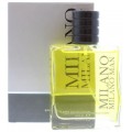 Milano Man Pour Homme Woda toaletowa 50ml spray