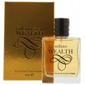 Milano Wealth Woda toaletowa 50ml spray