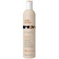 Milk Shake Integrity Nourishing Shampoo odżywczy szampon do wszystkich typów włosów 300ml