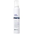 Milk Shake Silver Shine Whipped Cream od�ywka bez sp�ukiwania do w�os�w zapobiegaj�ca ��tym odcieniom 200ml