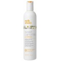Milk Shake Sweet Camomile Conditioner rewitalizujca odywka do wosw blond 300ml