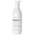 Milk Shake Volume Solution odywka zwikszajca objto 1000ml