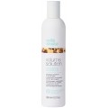 Milk Shake Volume Solution Volumizing Conditioner odywka do wosw nadajca obito 300ml