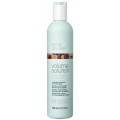 Milk Shake Volume Solution Volumizing Shampoo szampon do wosw nadajcy obito 300ml