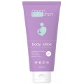 Nacomi Mom And Who Body Lotion balsam ujdrniajcy do ciaa 150ml