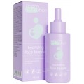 Mom And Who Booster nawadniajcy do twarzy 40ml