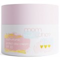 Mom And Who Kids krem multiwitaminowy dla dzieci SPF30 50ml