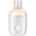 Moncler Ladies Pour Femme Woda perfumowana 60ml spray