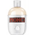 Moncler Pour Femme Woda perfumowana 150ml spray