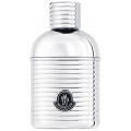 Moncler Pour Homme Woda perfumowana 100ml spray