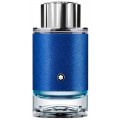 Mont Blanc Explorer Ultra Blue Woda perfumowana 100ml spray