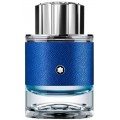 Mont Blanc Explorer Ultra Blue Woda perfumowana 60ml spray