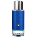 Mont Blanc Explorer Ultra Blue Woda perfumowana 30ml spray