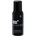Mont Blanc Legend Dezodorant 100ml spray