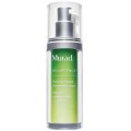 Murad Resurgence Retinol Youth Renewal Serum serum przeciwstarzeniowe do twarzy 30ml