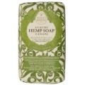 Nesti Dante Luxury Hemp Soap mydo toaletowe 250g