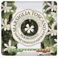 Nesti Dante Marsiglia Toscano Muschio Bianco mydo toaletowe 200g