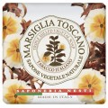 Nesti Dante Marsiglia Toscano Tabacco mydo toaletowe 200g