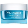 Neutrogena Hydro Boost Water Gel nawadniajcy el do twarz 50ml