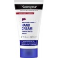 Neutrogena Norwegian Formula Hand Cream skoncentrowany krem do rk 75ml
