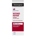 Neutrogena Norwegian Formula Intense Repair intensywnie regenerujcy krem do stp 50ml
