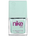 Nike A Sparkling Day Woman Woda toaletowa 30ml spray