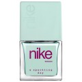 Nike A Sparkling Day Woman Woda toaletowa 30ml spray