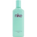 Nike A Sparkling Day Woman Woda toaletowa 75ml spray