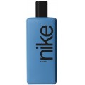 Nike Blue Man Woda toaletowa 200ml spray