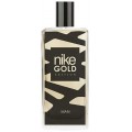 Nike Gold Edition Man Woda toaletowa 200ml spray