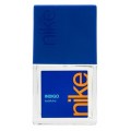 Nike Indigo Man Woda toaletowa 30ml spray