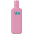 Nike Sweet Blossom Woman Woda toaletowa 75ml spray