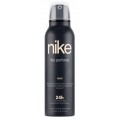 Nike The Perfume Man Dezodorant 200ml spray