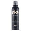 Nike The Perfume Man Dezodorant 200ml spray
