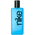 Nike Ultra Blue Man Woda toaletowa 100ml spray