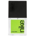 Nike Ultra Green Man Woda toaletowa 30ml spray