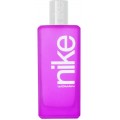 Nike Ultra Purple Woman Woda toaletowa 100ml spray