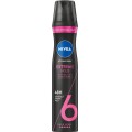 Nivea Extreme Hold lakier do wosw 250ml