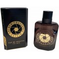Omerta Golden Challenge Elixir Woda toaletowa 100ml spray