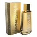 Omerta Invasion Awakening Woda perfumowana 100ml spray