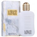 Omerta Liquid Marble Woda toaletowa 100ml spray