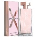 Omerta X-Emotion Woda perfumowana 100ml spray