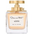 Oscar de la Renta Alibi Woda perfumowana 100ml spray