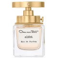 Oscar de la Renta Alibi Woda perfumowana 30ml spray