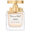Oscar de la Renta Alibi Woda perfumowana 50ml spray