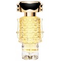 Paco Rabanne Fame Woda perfumowana 30ml spray