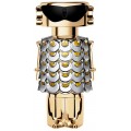 Paco Rabanne Fame Woda perfumowana 50ml spray