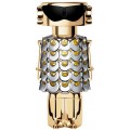 Paco Rabanne Fame Woda perfumowana wkad 80ml spray