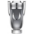Paco Rabanne Invictus Platinum Woda perfumowana 200ml spray